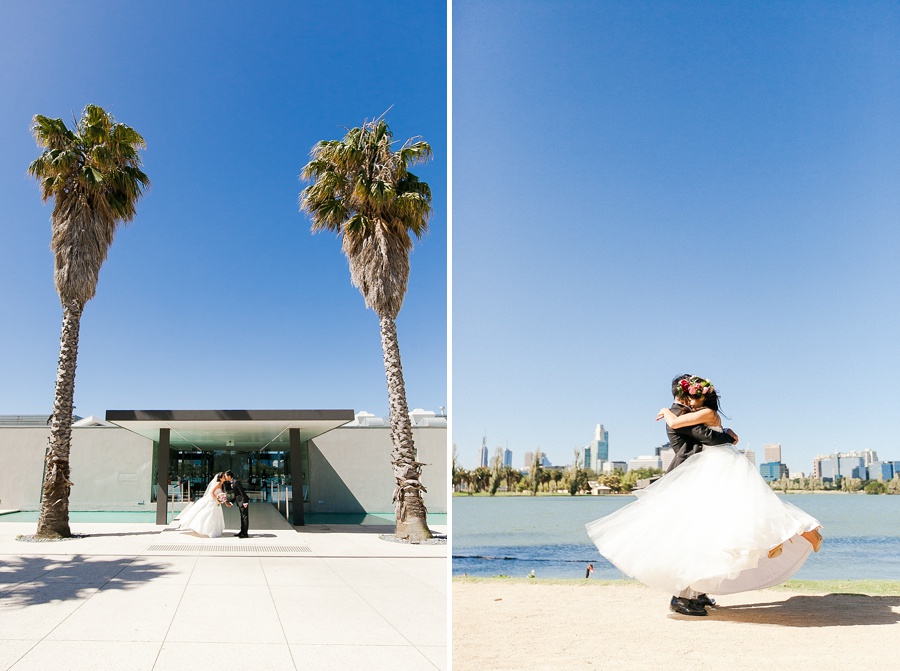 Jason Kathy Carousel Wedding Melbourne Kate Robinson Carousel Wedding Food And Desire Kate Robinson Photography Melbourne Photographer