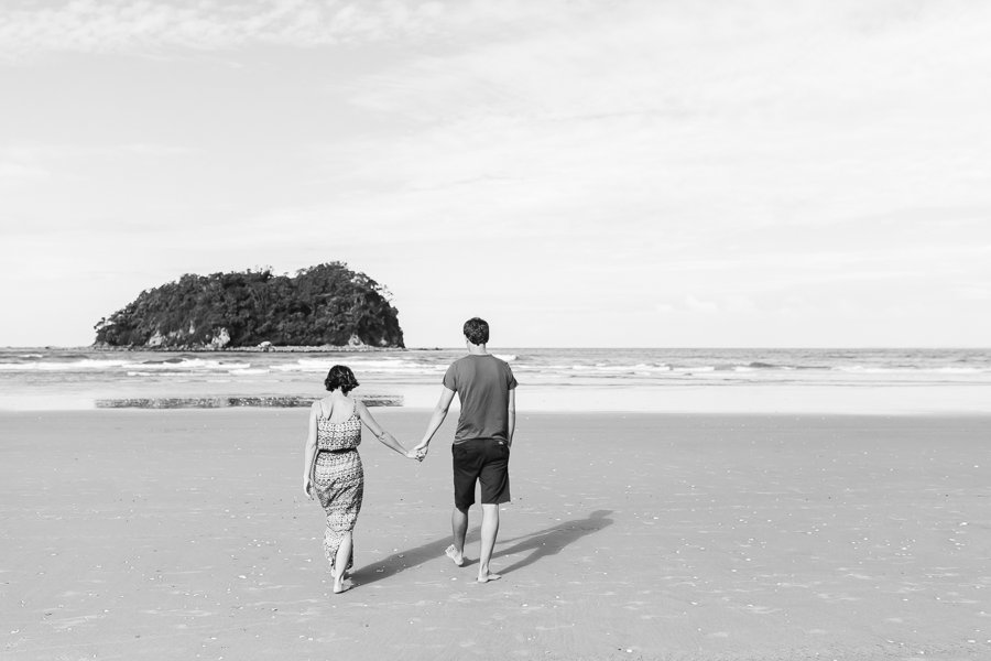 Tauranga-BeachPhotos_0007