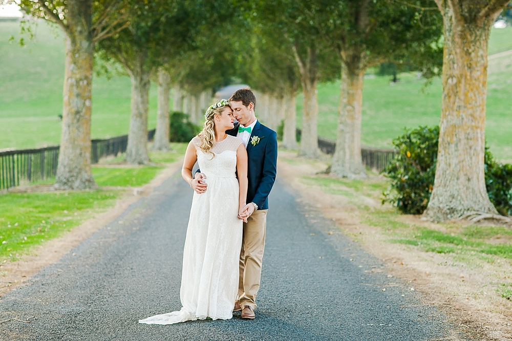 The Red Barn Amanda Scott Kate Robinson Photography