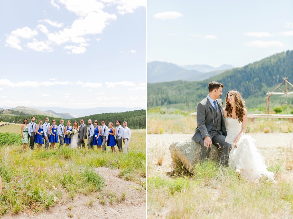 Utah_ParkCity_Wedding_0005
