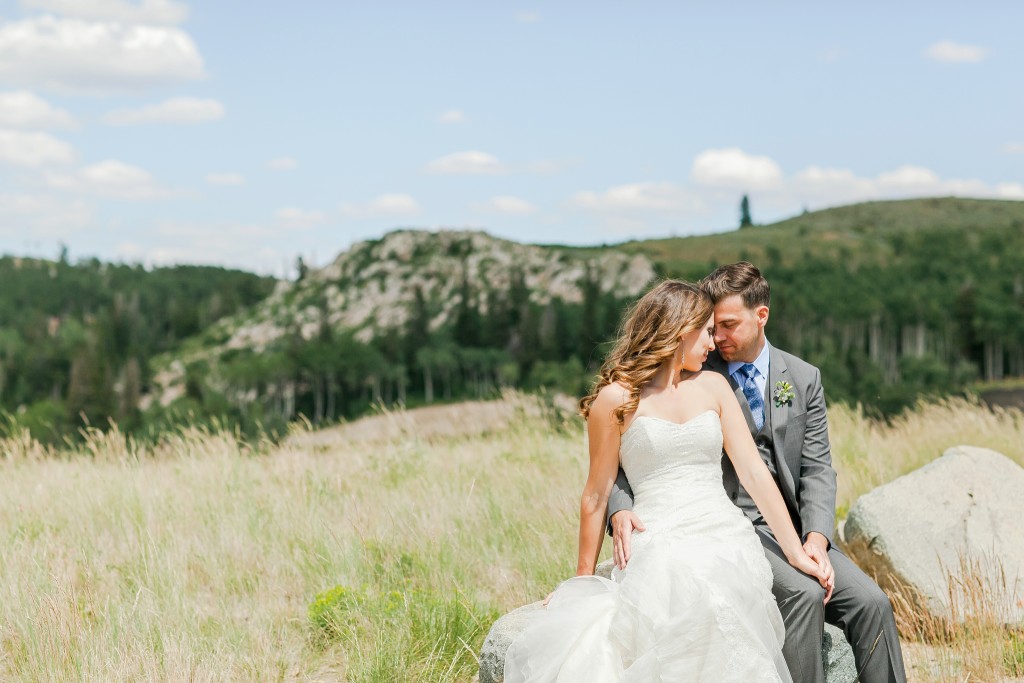 Utah_ParkCity_Wedding_0009