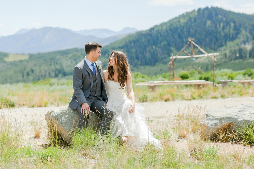 Utah_ParkCity_Wedding_0010
