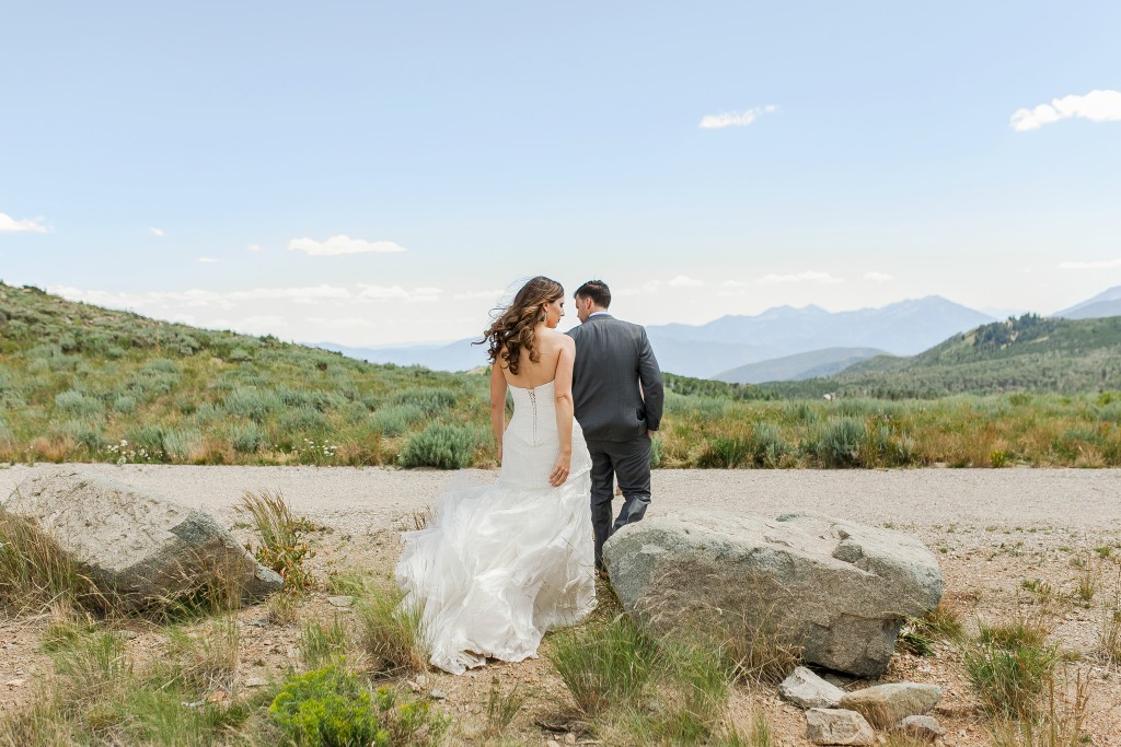 Utah_ParkCity_Wedding_0011