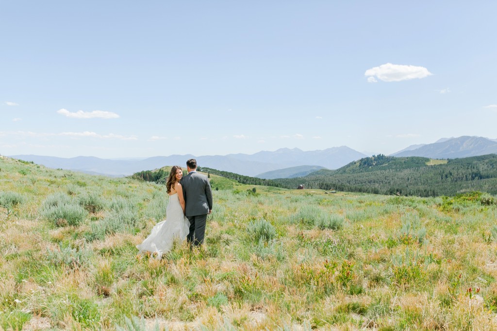 Utah_ParkCity_Wedding_0012