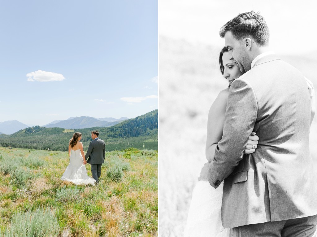 Utah_ParkCity_Wedding_0013