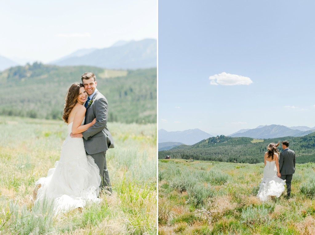 Utah_ParkCity_Wedding_0014