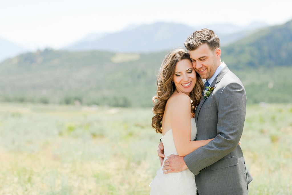 Utah_ParkCity_Wedding_0015