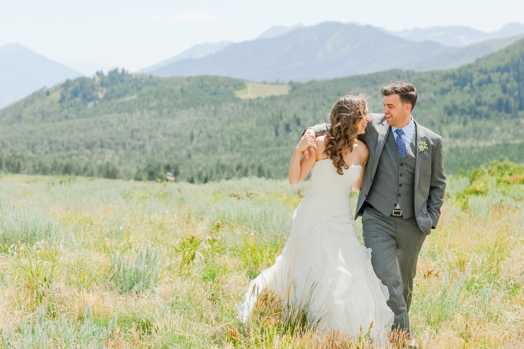 Utah_ParkCity_Wedding_0016