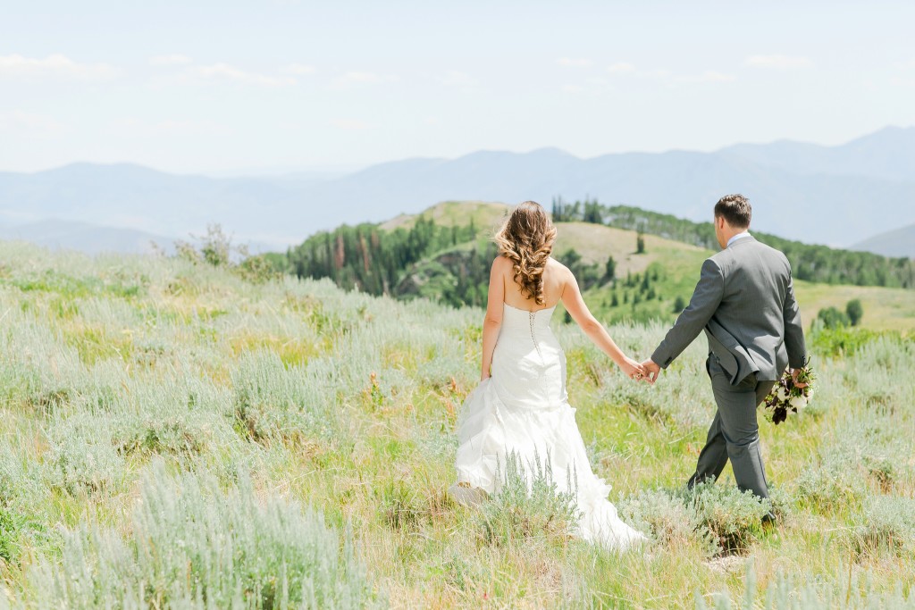 Utah_ParkCity_Wedding_0017