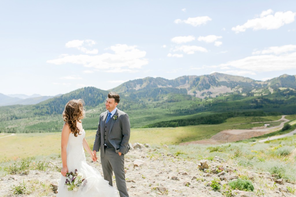 Utah_ParkCity_Wedding_0018