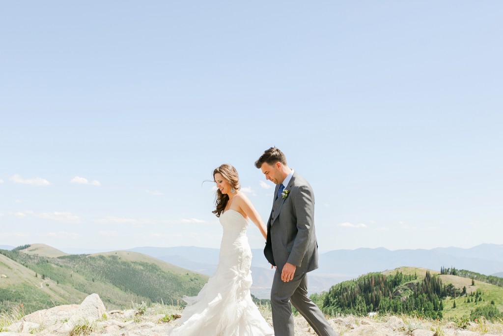 Utah_ParkCity_Wedding_0020