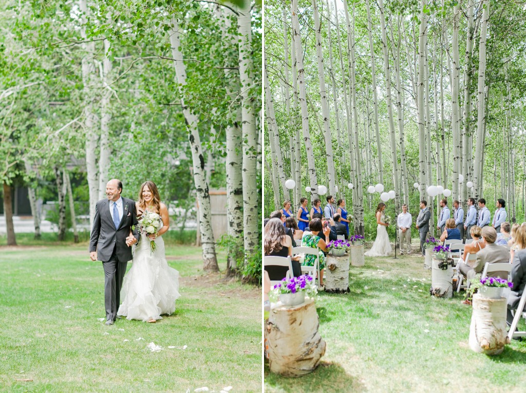 Utah_ParkCity_Wedding_0021