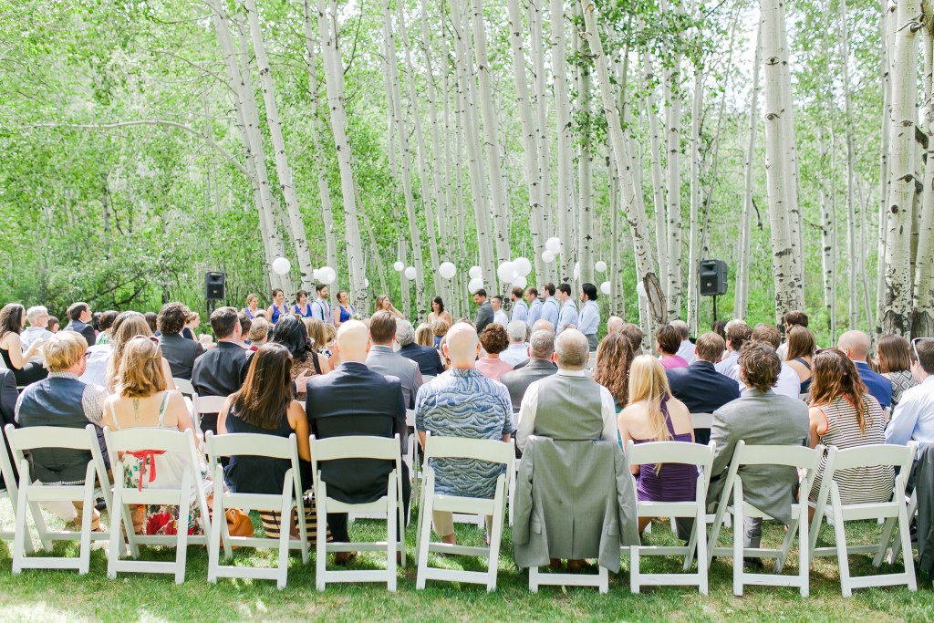 Utah_ParkCity_Wedding_0022