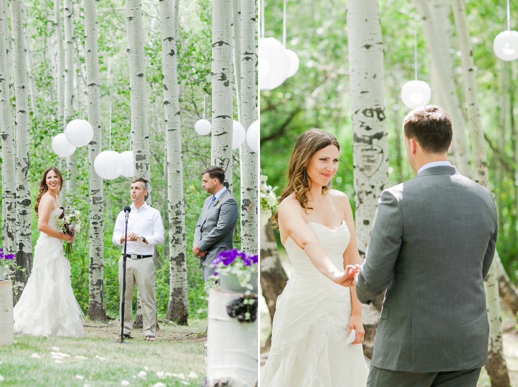 Utah_ParkCity_Wedding_0024