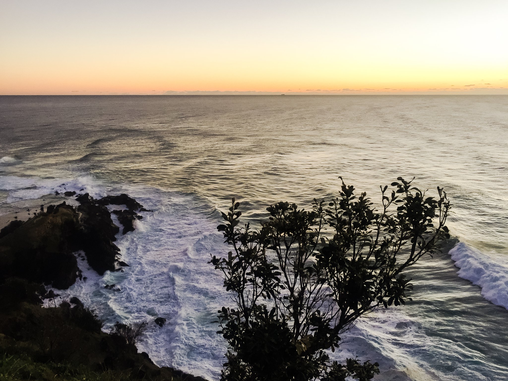 Girls Weekend Byron Bay · Kate Robinson Photography